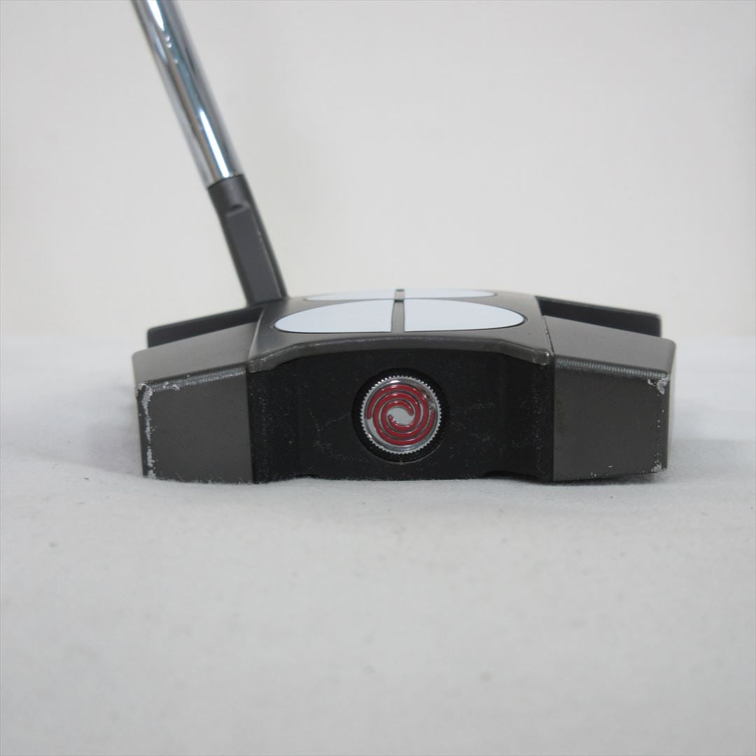 Odyssey Putter 2-BALL ELEVEN TOUR LINED S 34 inch