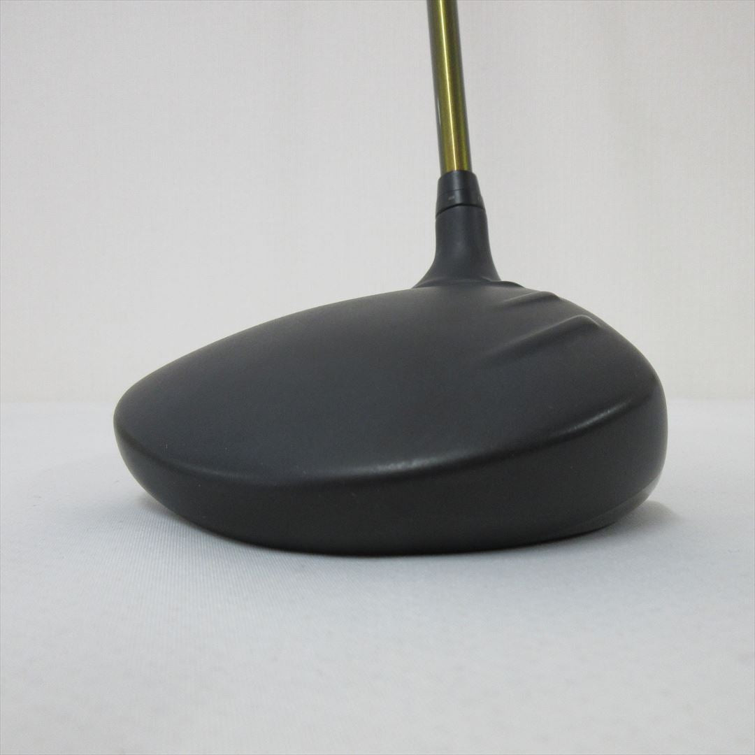 Ping Fairway G400 SFT 3W 16° Regular ALTA J CB