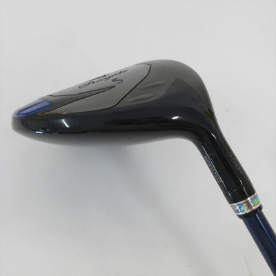 Maruman Fairway MAJESTY Royale(2023) 5W 19° StiffRegular MAJESTY LV550