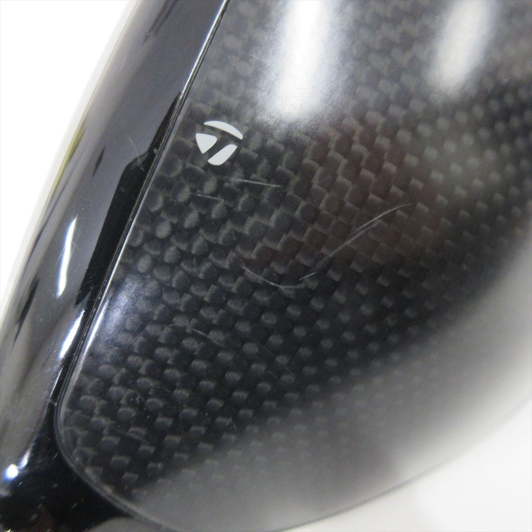 TaylorMade Driver 300 MINI DRIVER 11.5° Stiff TENSEI SILVER TM50(MD)