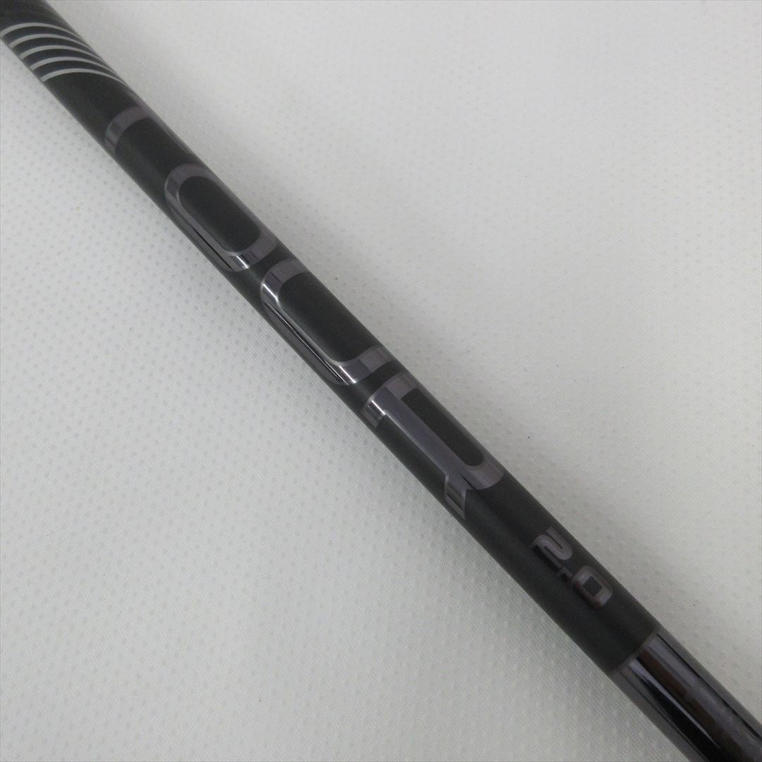 m*u様 ピン G430 LST 10.5° PING TOUR2.0 CHRO PING G430 LST Driver | PGA TOUR Superstore