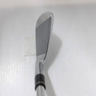 HONMA Iron Set TOUR WORLD TOUR V Flex-X Dynamic Gold EX TOUR ISSUE X100 6 pieces