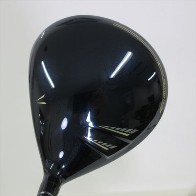 Dunlop Driver XXIO13 10.5° Regular XXIO MP1300