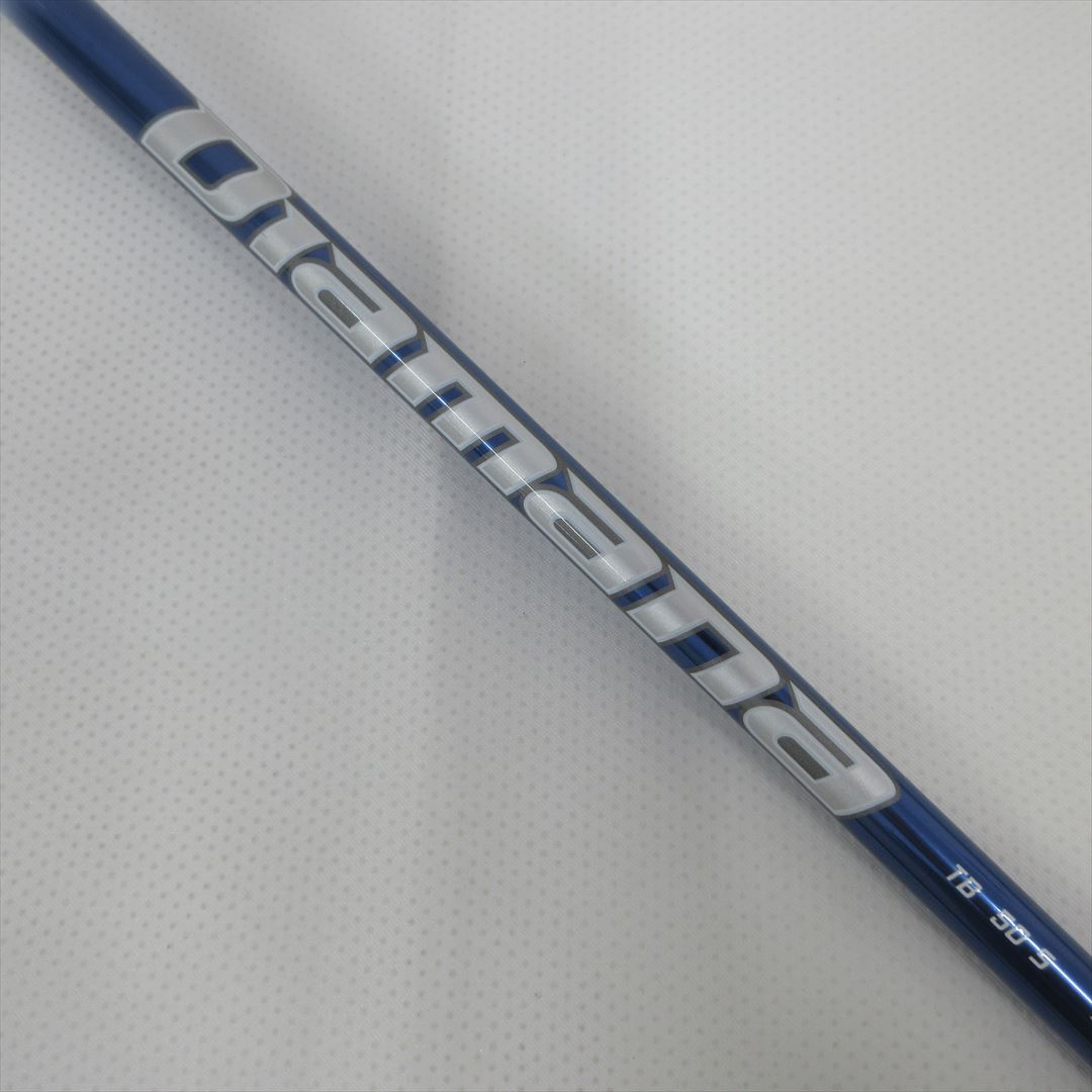 Titleist Driver TSR3 TSR3 – GOLF Partner USA