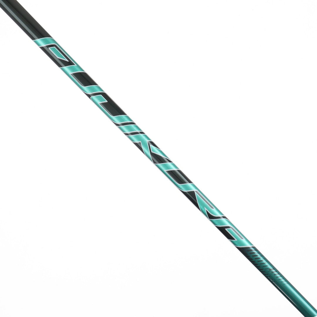 Callaway Fairway PARADYM PARADYM – GOLF Partner USA