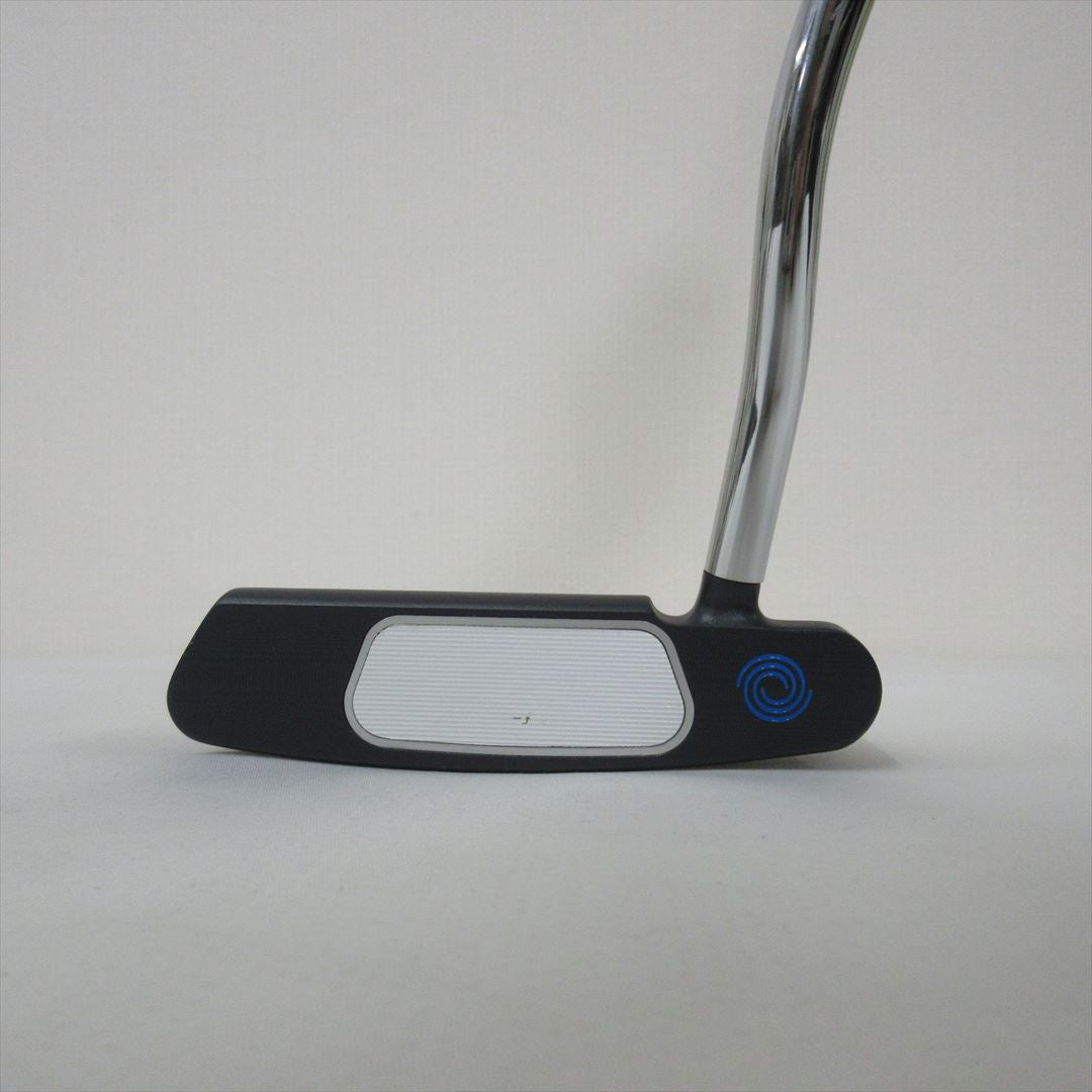 Odyssey Putter Ai-ONE DOUBLE WIDE DB 34 inch: