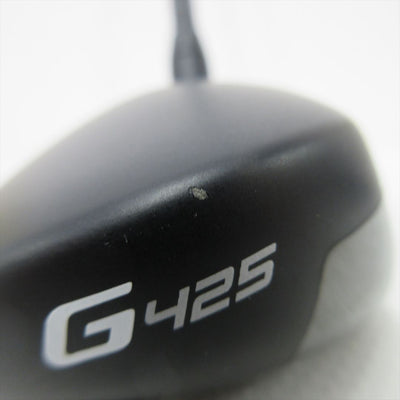 Ping Hybrid G425 HY 22° StiffRegular ALTA J CB SLATE