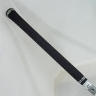 Cobra Hybrid cobra DARKSPEED HY 21° Stiff SPEEDER NX for Cobra