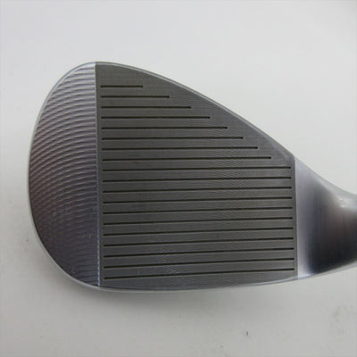 Cleveland Wedge Cleveland CVX 2 ZIPCORE 50° Diamana for CG 2