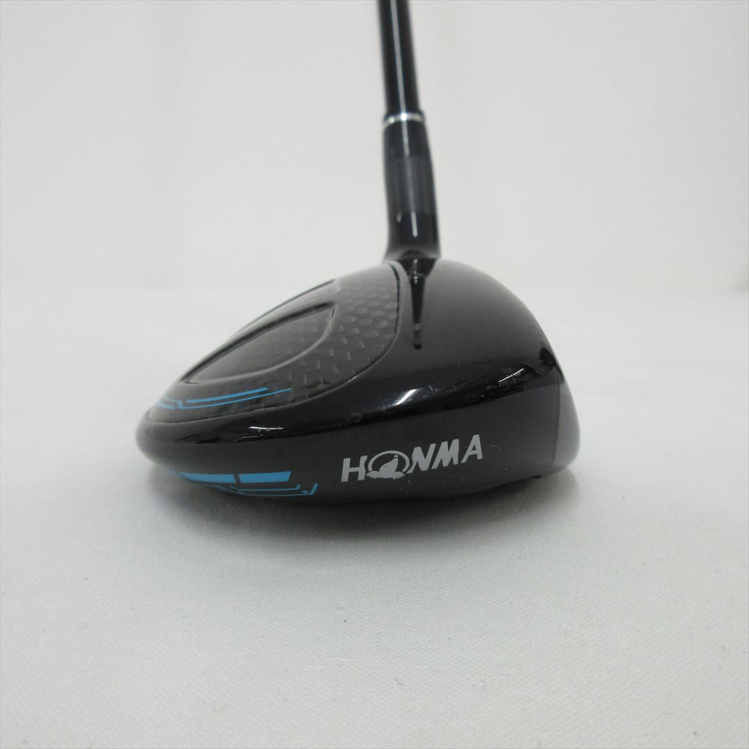 honma hybrid beres nx hy 22 regular vizard for nx 48