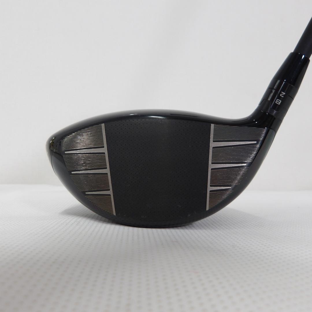 Titleist Driver GT2 GT2 – GOLF Partner USA