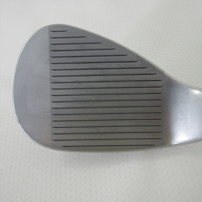 Ping Wedge PING GLIDE 4.0 56° Dynamic Gold s200 Dot Color Black