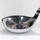 HONMA Driver BERES -2024 10.5° Regular 3S ARMRQ FX