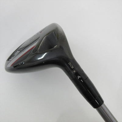 Titleist Fairway 913 F FW 19° TSP 111