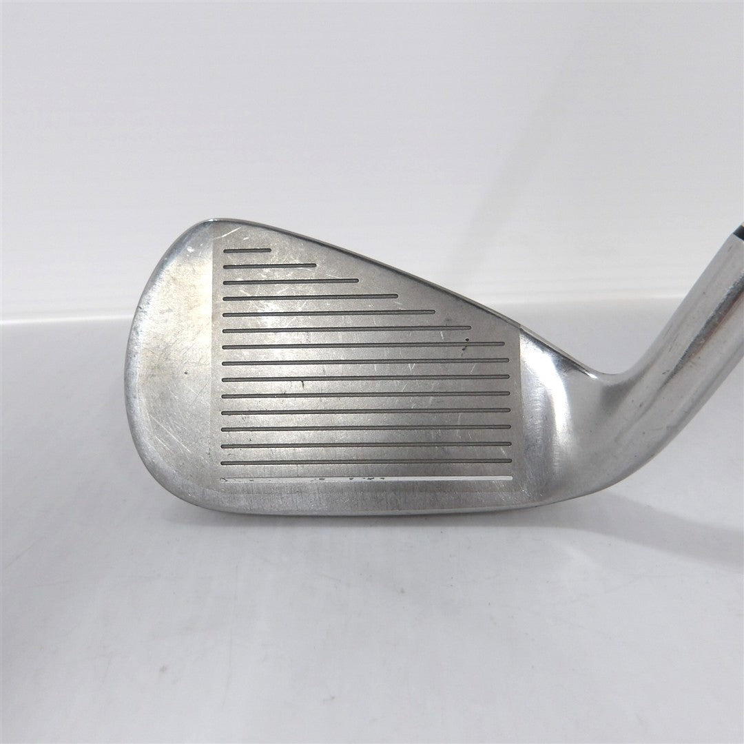 Dunlop Iron Set XXIO4 StiffRegular XXIO MP400 6 pieces