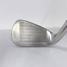 Dunlop Iron Set XXIO4 StiffRegular XXIO MP400 6 pieces