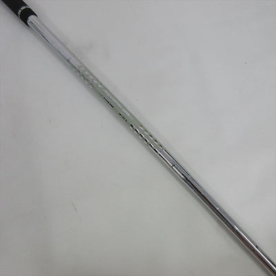 PRGR Hybrid RS JUST(2022) HY 19° Stiff NS PRO FOR PRGR 095