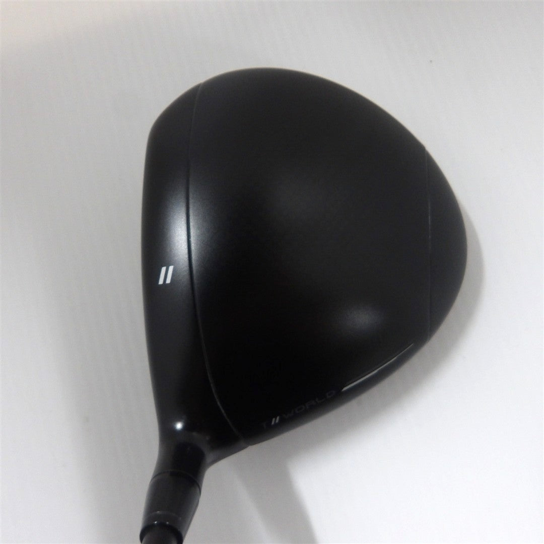 HONMA Driver TOUR WORLD TW767 10.5° Stiff VIZARD EZ-C