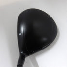 HONMA Driver TOUR WORLD TW767 10.5° Stiff VIZARD EZ-C