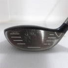 HONMA Hybrid TOUR WORLD GS HY 24° Stiff SPEED TUNED 48