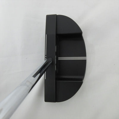 Cure Putter Cure CX3 Straight 34 inch