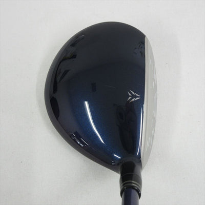 Dunlop Fairway Left-Handed XXIO9 5W 18° Regular XXIO MP900