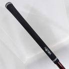 HONMA Driver TOUR WORLD TW767 MAX 10.5° Stiff VIZARD EZ-A 6