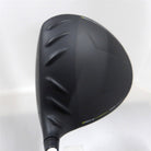 Ping Driver G430 MAX 10K 9° Stiff Speeder 569 EVOLUTION 7
