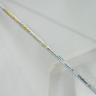 Ping Driver G430 MAX 10K 10.5° Stiff Speeder 569 EVOLUTION 7