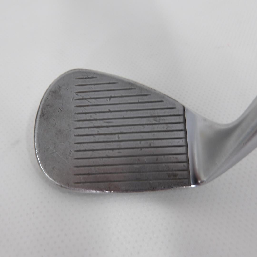 Callaway Wedge JAWS FORGED(2023) – GOLF Partner USA