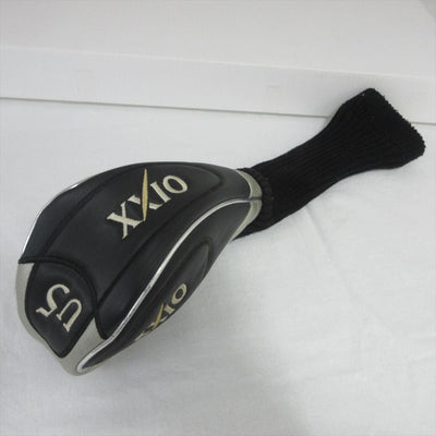 dunlop hybrid xxio6 hy 17 stiff xxio mp600 1