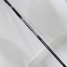 TaylorMade Driver Qi35 LS 9° Stiff Diamana SILVER TM55