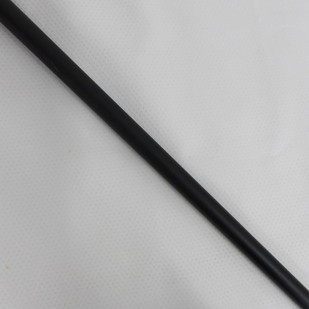 Fourteen Wedge DJ 6 – GOLF Partner USA