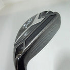 Titleist Hybrid 818 H2 HY 19° Stiff NS PRO MODUS3 TOUR120