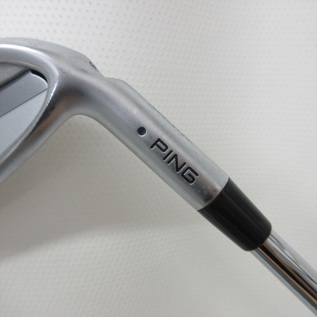 Ping Iron Set i230