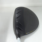 Ping Driver G430 MAX 10K 10.5° Stiff Speeder 569 EVOLUTION 7