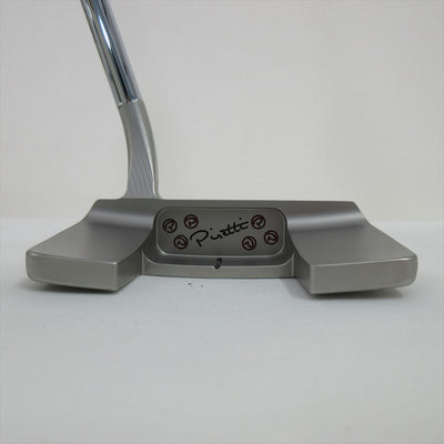 Piretti Putter PREMIER SERIES SAVONA 2 34 inch