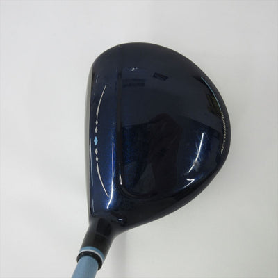 Dunlop Fairway XXIO13 5W 20° Ladies XXIO MP1300L