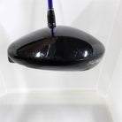 HONMA Driver TOUR WORLD TW757 D PLUS 10.5° Stiff VIZARD MP 6