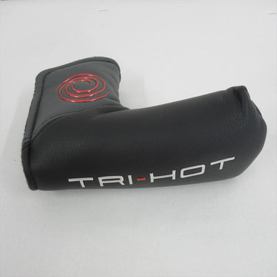 Odyssey Putter TRI-HOT 5K TWO 33 inch