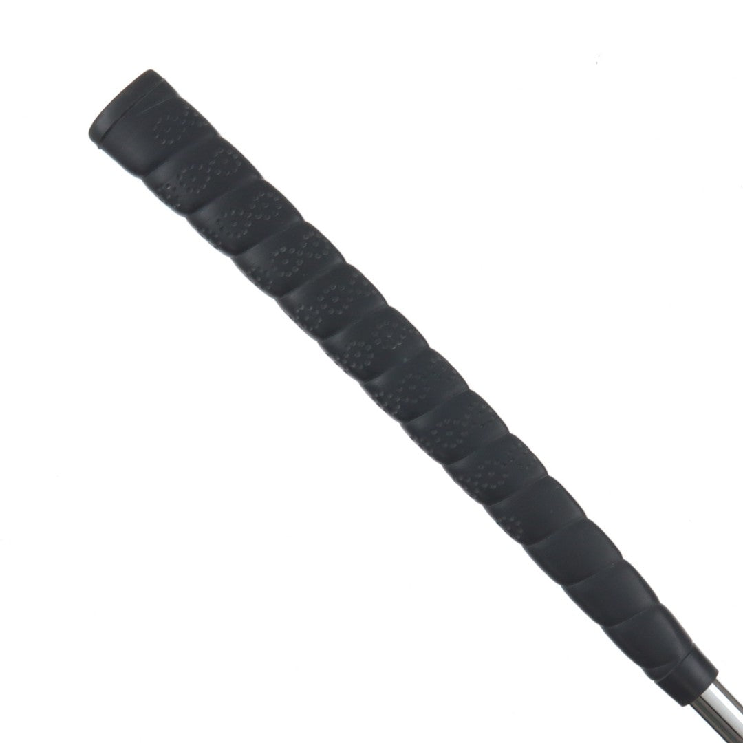 MacGregor Putter Tourney Classic IMG5 – GOLF Partner USA