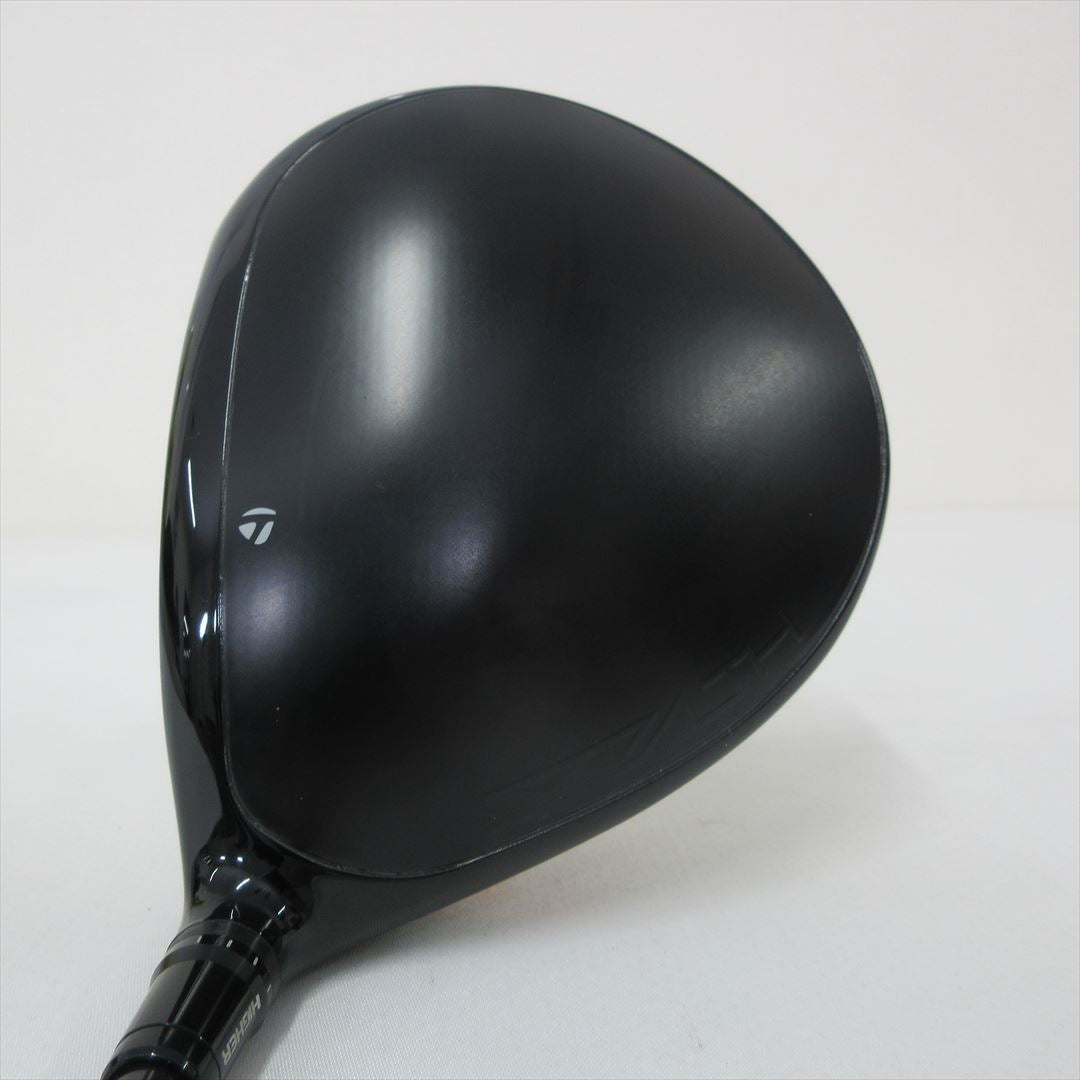 TaylorMade Driver STEALTH 9° Stiff TENSEI RED TM50(STEALTH)