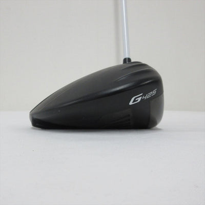 Ping Driver G425 MAX 9° Stiff Tour AD HD-6