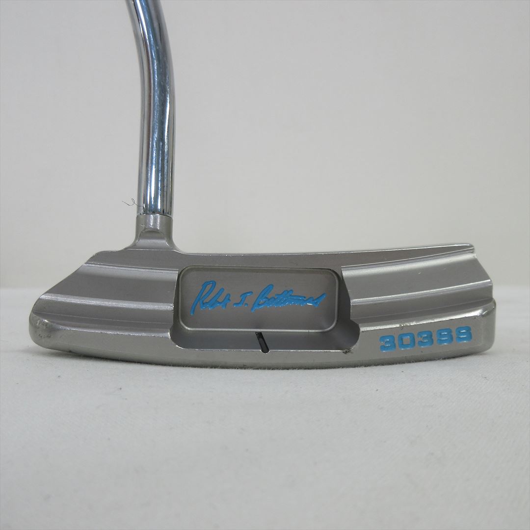 Bettinardi Putter BETTINARDI SIGNATURE BB8 34 inch