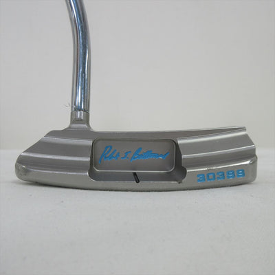 Bettinardi Putter BETTINARDI SIGNATURE BB8 34 inch