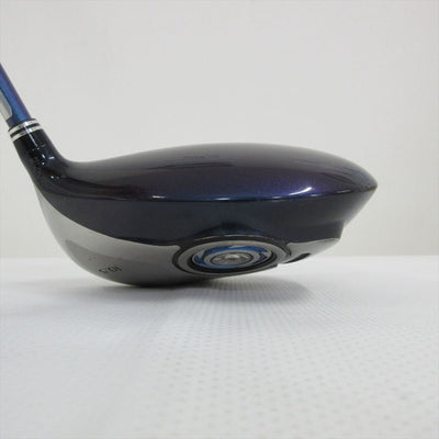 XXIO Driver XXIO9 10.5° StiffRegular XXIO MP900