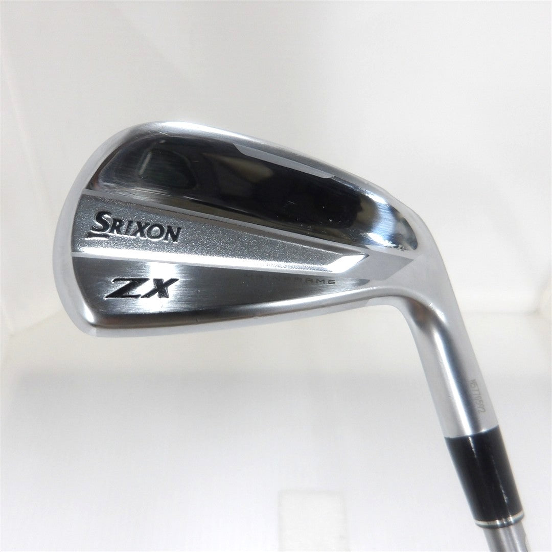 Dunlop Hybrid SRIXON ZX Mk II UTILITY – GOLF Partner USA
