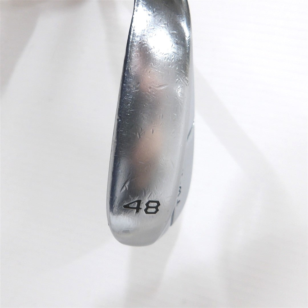 HONMA Wedge TOUR WORLD TW-W(2024) Chrome 48° Dynamic Gold S200