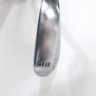 HONMA Wedge TOUR WORLD TW-W(2024) Chrome 48° Dynamic Gold S200