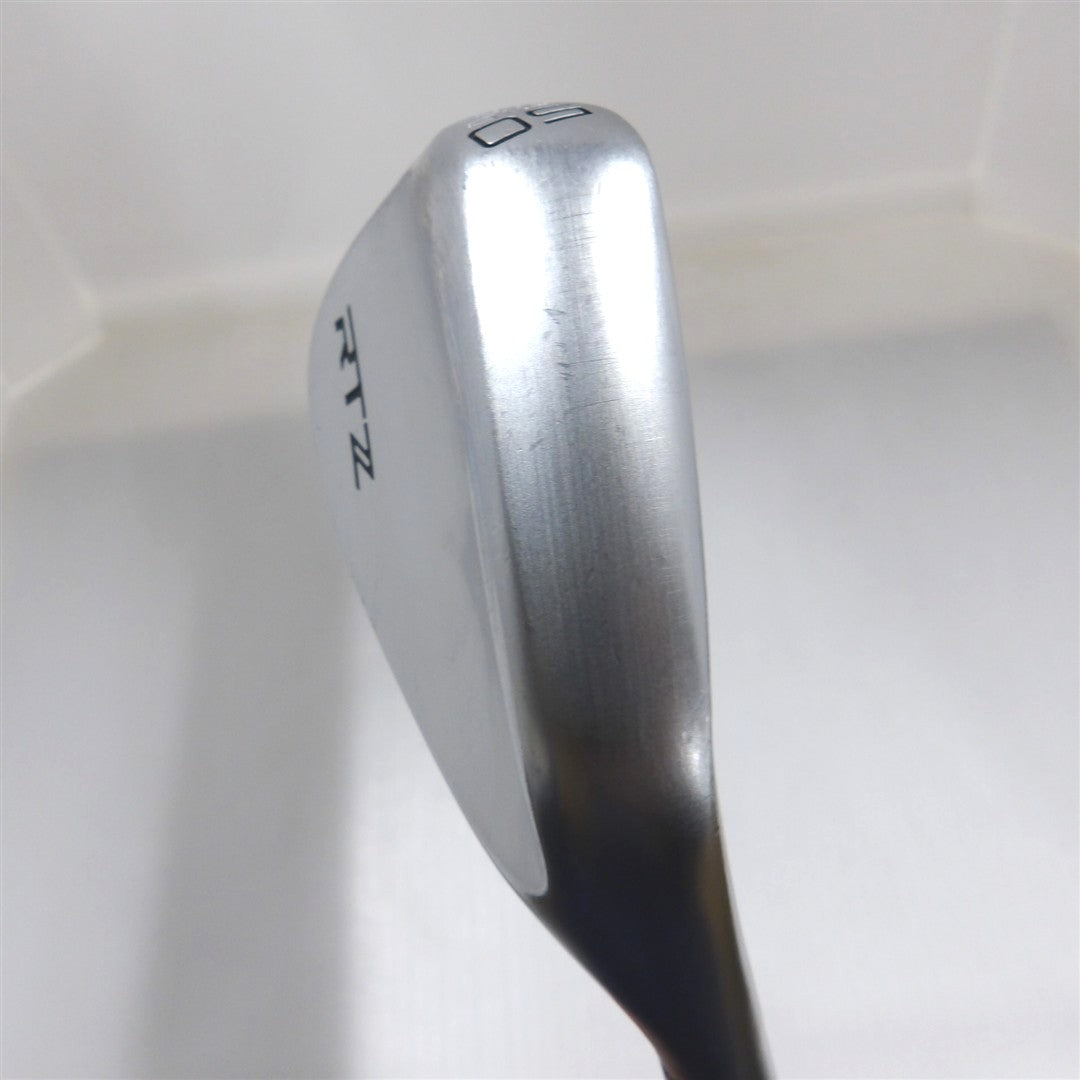 Cleveland Wedge Cleveland RTZ – GOLF Partner USA